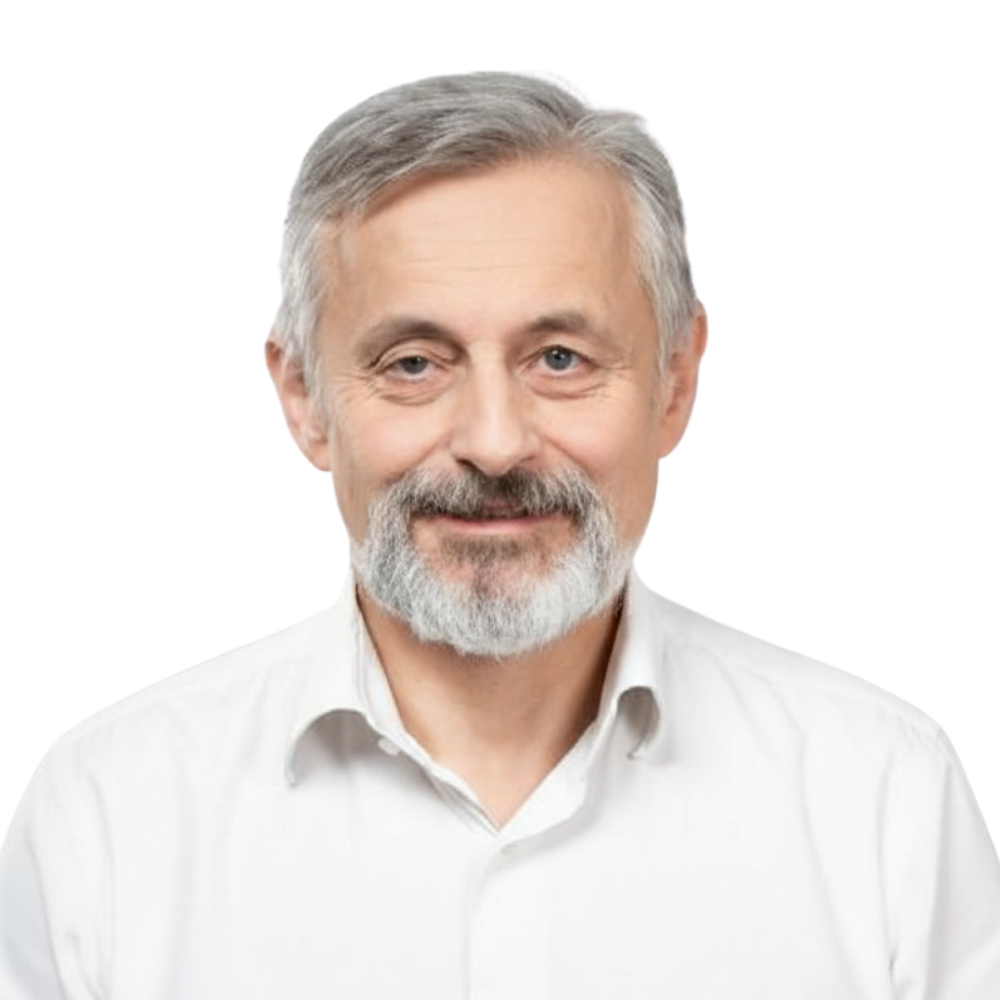 Radek Tryc