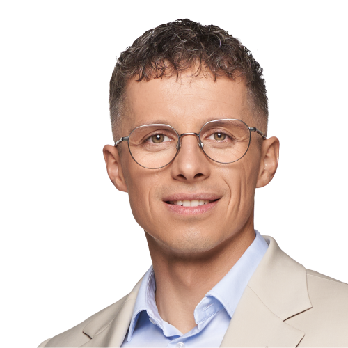 Filip Werstler
