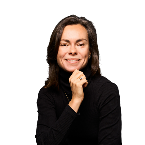 Ewa Wysocka