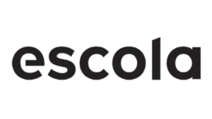 Escola