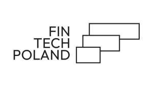 fintech