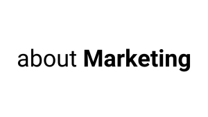 https://aboutmarketing.pl/
