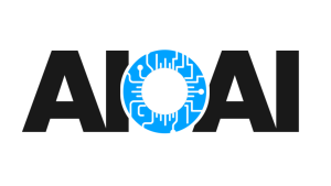 https://aioai.pl/