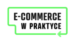 https://ewp.pl/