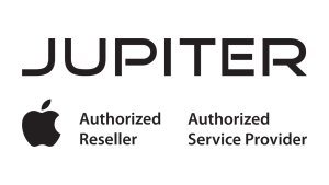 https://jupiter-integration.pl/