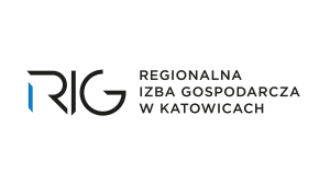 https://rig.katowice.pl/