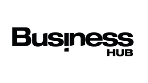 https://rig.katowice.pl/businesshub/