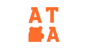 https://wab.edu.pl/