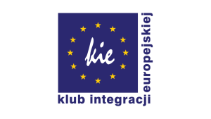 https://www.kie.biz.pl/