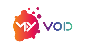 myVOD