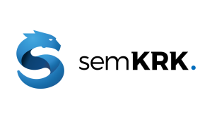 Sem KRK